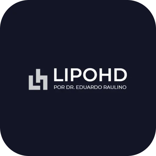 Curso LipoHD